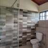 4 Bed House with En Suite at Westland thumb 3