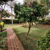 4 Bed House with Garden at New Kitisuru thumb 5