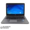 HP EliteBook 840 G2 thumb 2