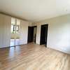 5 Bed Villa with En Suite at Manyani Road thumb 11