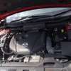 Mazda CX-5 Year 2014 Diesel KDD thumb 9