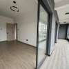 2 Bedroom apartment for rent in Kilimani thumb 6