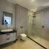 Serviced 3 Bed Apartment with En Suite in Westlands Area thumb 21