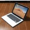 Apple MacBook Pro 13 2012 Intel Core i5 4GB RAM 500GB HDD thumb 2