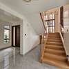 6 Bed Townhouse with En Suite in Lavington thumb 8