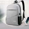 3 PCS Backpack from Joystart thumb 1