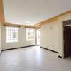 Two bedroom to let in Kasarani thumb 3