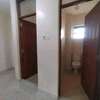 Two bedroom apartment to rent thumb 5