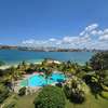 3 Bed Apartment with En Suite in Nyali Area thumb 10