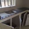 3 Bed House with En Suite at Karen thumb 2