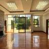 Five bedroom for sale Karen thumb 2