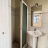 5 Bed Apartment with Borehole at Kandara Road thumb 3