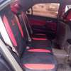Custom car seat covers thumb 0
