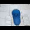 MODERN TOILET COVER FOR PIT LATRINE thumb 1