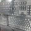 EX-UK Keyboards thumb 2
