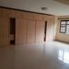 4 Bed House with En Suite in Kiambu Road thumb 29