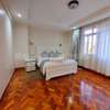 Furnished 3 Bed Apartment with En Suite at Riverside Drive thumb 5