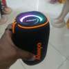 Aldeepo-G-D580 15W Waterproof BT Speaker thumb 4