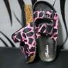Animated sandals size 36-40 thumb 0
