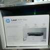 hp laserjet mfp 135a thumb 1