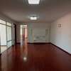 2 Bed Apartment with Gym in Lavington thumb 17