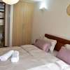 Furnished 2 Bed Apartment with Balcony at Limuru Road thumb 8