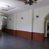 3 Bedroom +Study Standalone House for Rent in Karen thumb 3