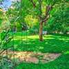 Furnished 2 Bed Apartment with Parking at Near Hardy Post thumb 1
