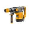 ingco rotary hammer  heavy duty drill machine 1500w thumb 1
