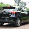 MAZDA DEMIO 2016MODEL. thumb 4
