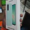 Samsung Galaxy A26 5G thumb 0