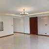 4 Bed Apartment with En Suite at Kileleshwa thumb 0