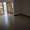 4 Bed House in Nyali Area thumb 6