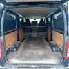 BLUE DIESEL TOYOTA HIACE (MKOPO/HIRE PURCHASE ACCEPTED) thumb 1