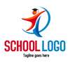 Professional Logo Design //Graphic Design thumb 4
