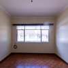4 Bed Townhouse with En Suite in Westlands Area thumb 12