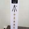 Yunteng Vct-690 Digital Camera Tripod thumb 0