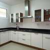 Furnished 2 bedroom apartment for rent in Kileleshwa thumb 0