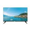 Vision Plus 32" Android TV thumb 0