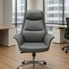 High-Back Office Chair thumb 1