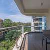 3 bedroom apartment for sale in Riverside thumb 9