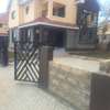 Beautiful 5 BR Houses plus Sqs in Ongata Rongai thumb 4