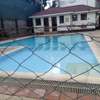 2 Bed Apartment with Swimming Pool in Kilimani thumb 19