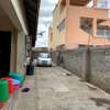 2 Bed Apartment with Parking in Kitengela thumb 3