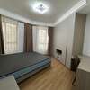 3 Bedroom apartment for sale in Kilimani thumb 7