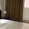 Furnished 2 Bed Apartment with Aircon in Waiyaki Way thumb 7
