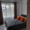 2 Bed Apartment with En Suite in Kikuyu Town thumb 16