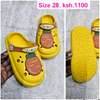 Quality crocs thumb 3
