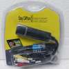 Easycap USB 2.0 easy cap Video TV DVD VHS DVR Capture Adapte thumb 1