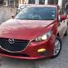 MAZDA AXELA thumb 2